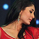 Kareena Kapoor Kareena Kapoor