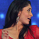 Kareena Kapoor and Shah Rukh Khan Kareena Kapoor and Shah Rukh Khan