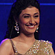 Ragini Khanna and Shah Rukh Khan Ragini Khanna and Shah Rukh Khan