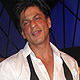 Shah Rukh Khan Shah Rukh Khan