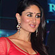 RA.ONE Music Launch RA.ONE Music Launch