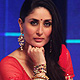 Kareena Kapoor Kareena Kapoor