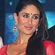 RA.ONE Music Launch