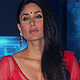 Kareena Kapoor at RA.ONE Music Launch