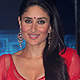 Kareena Kapoor at RA.ONE Music Launch