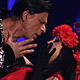 Shah Rukh Khan and Kareena Kapoor
