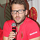 Daniel Vettori