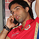 Siddharth Mallya Siddharth Mallya