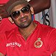 Zaheer Khan at RC Sports Bar Launch