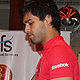 Siddharth Mallya