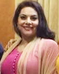 RT Chawla Celebrates Ganesh Chaturthi