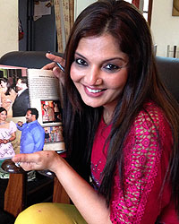 Deepshikha Arora Deepshikha Arora