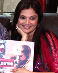 RT Chawla and Deepshikha Arora RT Chawla and Deepshikha Arora