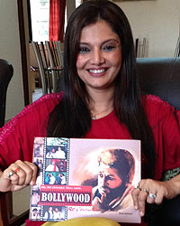 Deepshikha Arora Deepshikha Arora