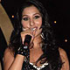 Sophie Choudhary at RWITC Awards