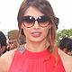 Bipasha Basu at RWITC Inaugural Race Day