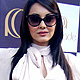 Minissha Lamba at RWITC Inaugural Race Day