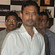 Irrfan Khan Irrfan Khan