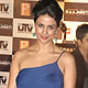 Gul Panag at Raajneeti Premiere