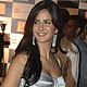 Katrina Kaif at Raajneeti Premiere