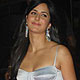 Katrina Kaif at Raajneeti Premiere