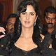 Katrina Kaif at Raajneeti Press Meet