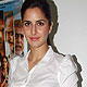 Katrina Kaif at Raajneeti Promotion