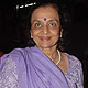 Asha Parekh Asha Parekh