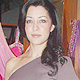 Aditi Gowitrikar