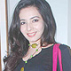 Shonali Nagrani at Raakesh Agarwal Collection Launch