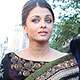 Jaya, Aishwarya, Amitabh and Abhishek Bachchan wih Vikram