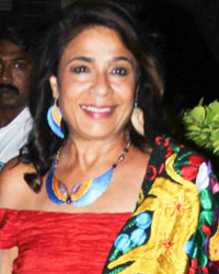 Radha Kapoor Wedding Reception Radha Kapoor Wedding Reception