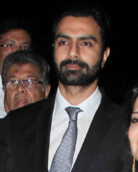 Radha Kapoor Wedding Reception Radha Kapoor Wedding Reception