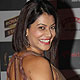 Payal Rohatgi at Radio Mirchi Awards-2012