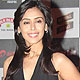 Hrishita Bhatt at Radio Mirchi Awards-2012