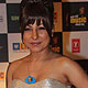 Hard Kaur at Radio Mirchi Awards-2012