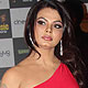 Rakhi Sawant at Radio Mirchi Awards-2012