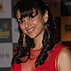 Aditi Rao at Radio Mirchi Awards-2012