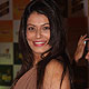 Payal Rohatgi at Radio Mirchi Awards-2012