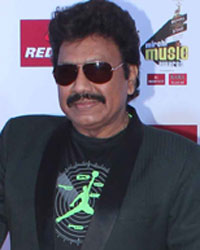 Radio Mirchi Awards 2017 Radio Mirchi Awards 2017