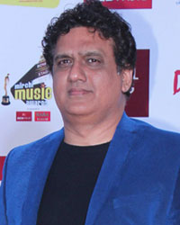 Dabboo Malik Dabboo Malik