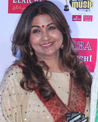 Bhupinder and Mitali Singh Bhupinder and Mitali Singh