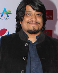 Radio Mirchi Awards 2017 Radio Mirchi Awards 2017