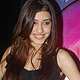 Kainaz Motivala at Ragini MMS First Look Launch