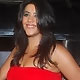 Ekta Kapoor Ekta Kapoor