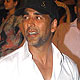 Akshay Kumar at Ragini MMS Premiere