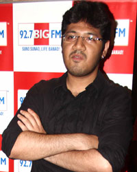 Rahul Saxena Dance Fest Rahul Saxena Dance Fest