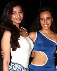 Rahul Saxena Dance Fest Rahul Saxena Dance Fest