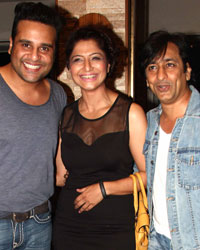 Rahul Saxena Dance Fest Rahul Saxena Dance Fest