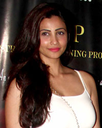 Rahul Saxena Dance Fest Rahul Saxena Dance Fest